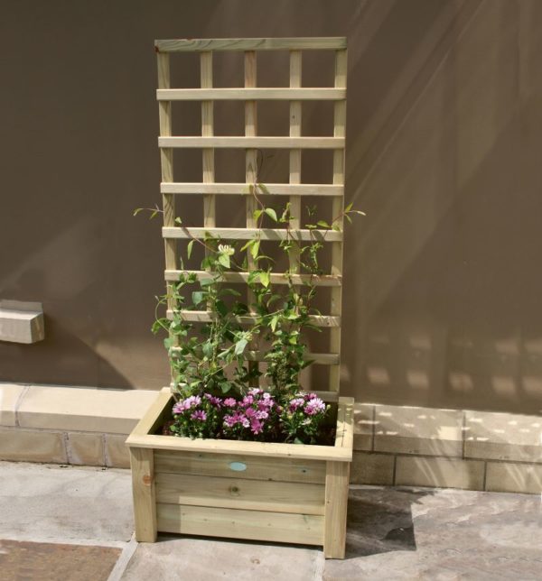 Small-Trellis-Planter-STP