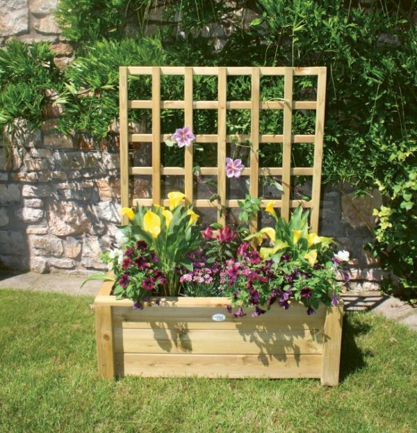 Trellis-Planter-HTP