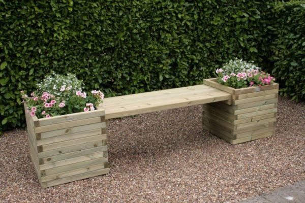 WIN-Windermere-Planter-Bench