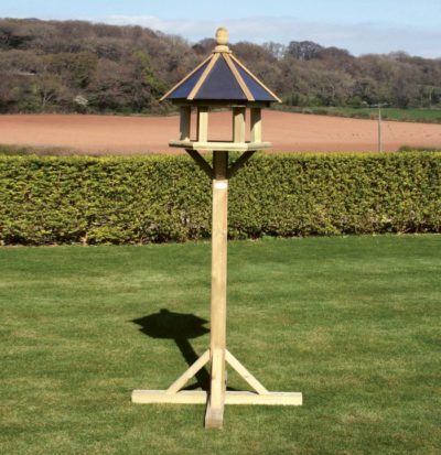 WINDSOR-bird-table