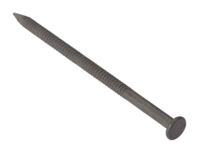 Ring Shank Nail