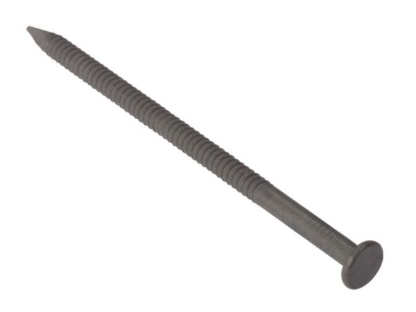 Ring Shank Nail