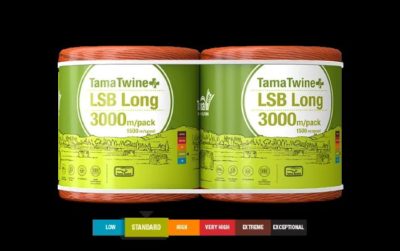 TamaTwine-LSB-Long-3000