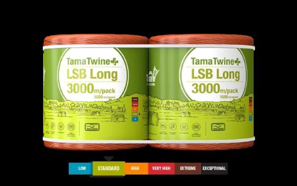 TamaTwine-LSB-Long-3000