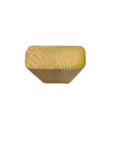 50mm x 25mm PAR-1