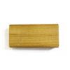 50mm x 25mm PAR