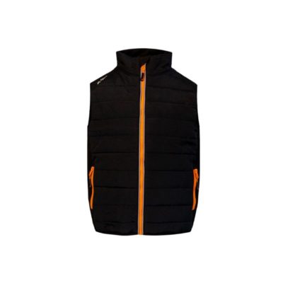 Kids Core BodyW-1