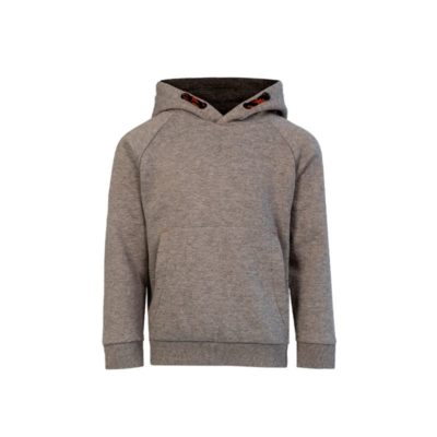 Kids Hoodie-1