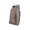 Kids Hoodie-2