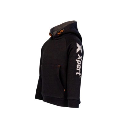 Kids Hoodie B-2