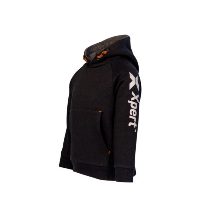 Kids Hoodie B-2 Kids Hoodie B-2