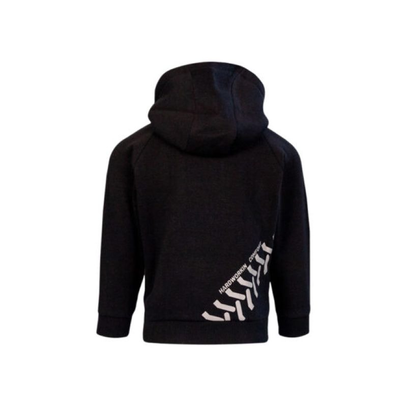 Kids Hoodie B-3 Kids Hoodie B-3