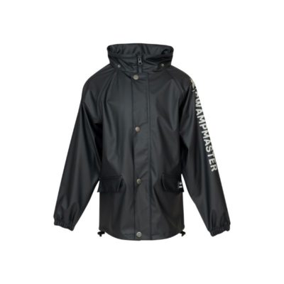 Kids Storm Jkt-1