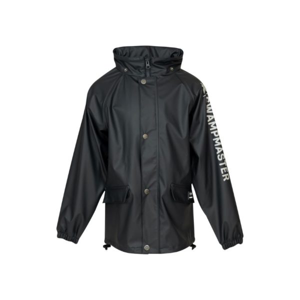 Kids Storm Jkt-1