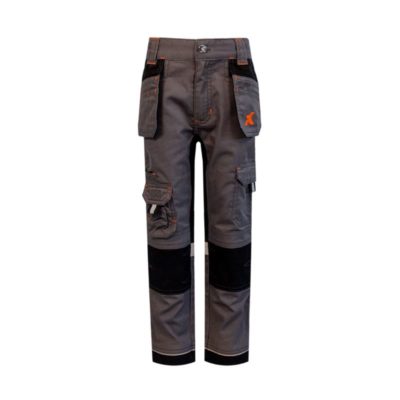 Kids Stretch Tsr-1