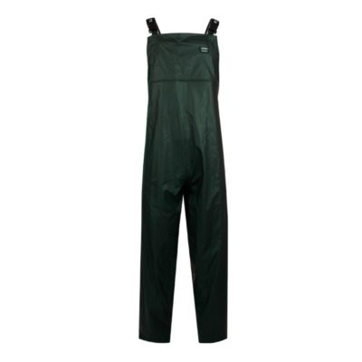SWP1540-1 Bib&Brace