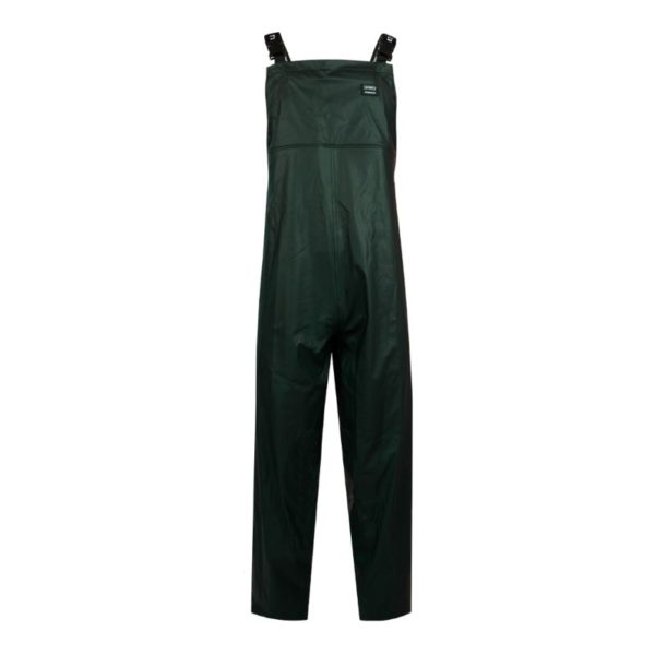 SWP1540-1 Bib&Brace