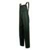 SWP1540-2 Bib&Brace