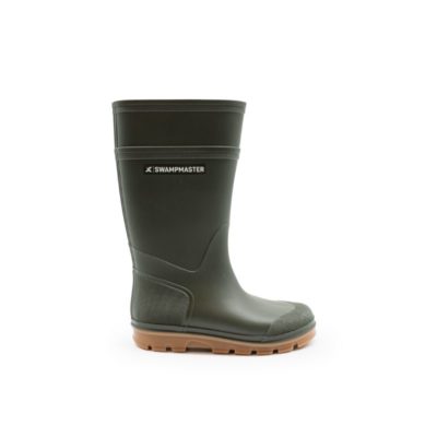 SWP3430-1 Stampede
