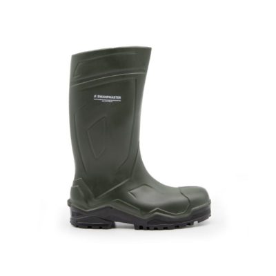 SWP650-1 Defender
