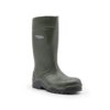 SWP650-2 Defender