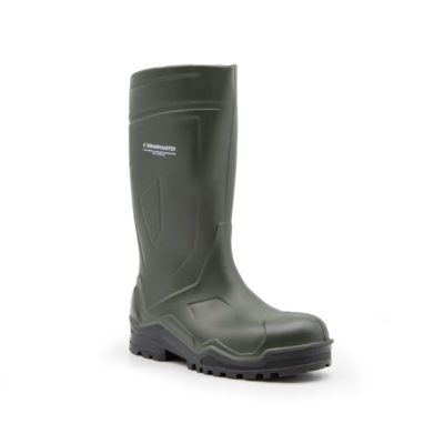Wellington Boots
