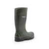 SWP650-4 Defender