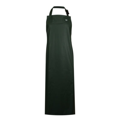 SWP7020-1 Dairy Apron