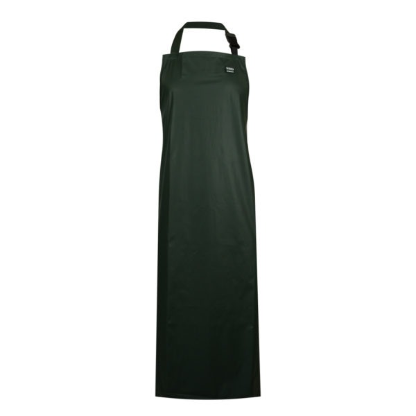 SWP7020-1 Dairy Apron