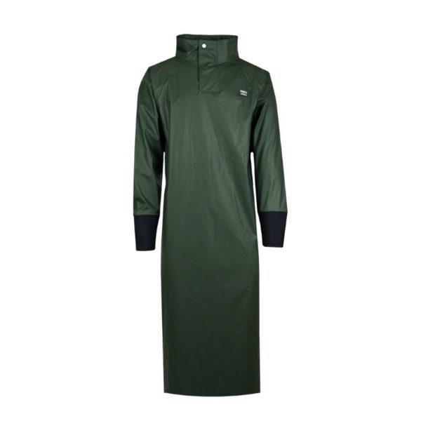 SWP7040-1 Dairy Gown