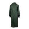 SWP7040-1 Dairy Gown