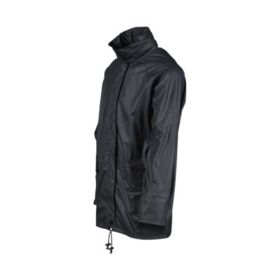Storm Jacket-1