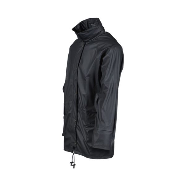 Storm Jacket-1