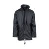 Storm Jacket-2