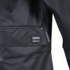 Storm Jacket-4