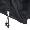 Storm Jacket-5