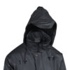 Storm Jacket-6