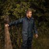 Storm Jacket-7