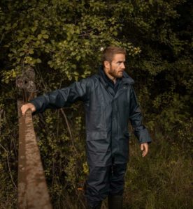 Storm Jacket-7