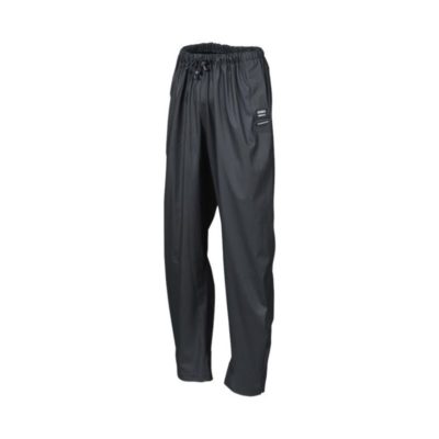 Storm Trouser-1