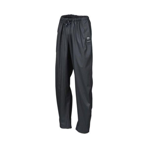 Storm Trouser-1