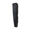 Storm Trouser-3