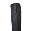 Storm Trouser-4