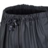 Storm Trouser-5