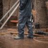 Storm Trouser-6
