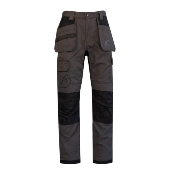 XP4110-1 Stretch Trouser