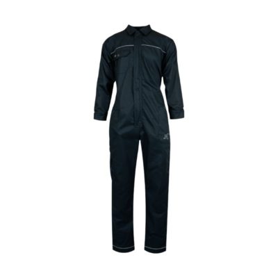XP4220-1 Coverall