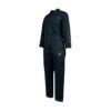 XP4220-2 Coverall