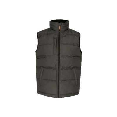 XP4310-1 Body Warmer