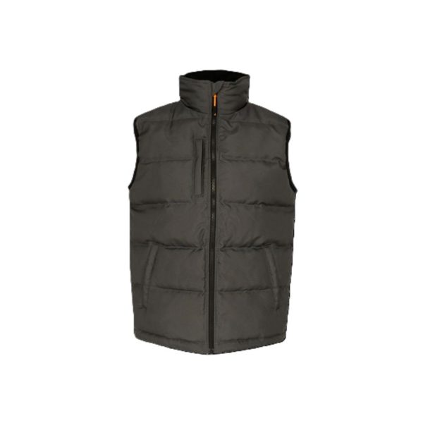 XP4310-1 Body Warmer